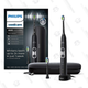 Philips Sonicare 7500 Electric Toothbrush | $140 | Amazon
